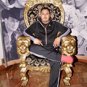 Meet your Posher, Gmvipmusic